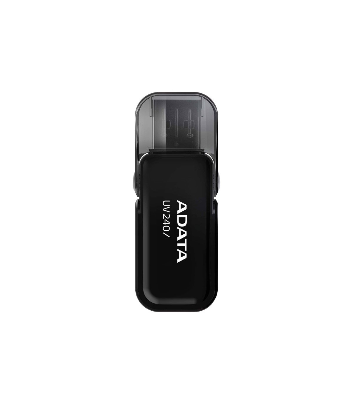 ADATA Lapiz Usb UV240 32GB USB 2.0 Negro
