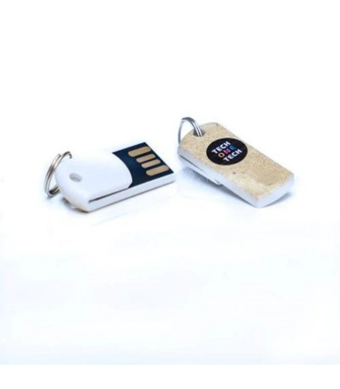 TECH ONE TECH Pro Smart Cliptech 32 Gb Slim