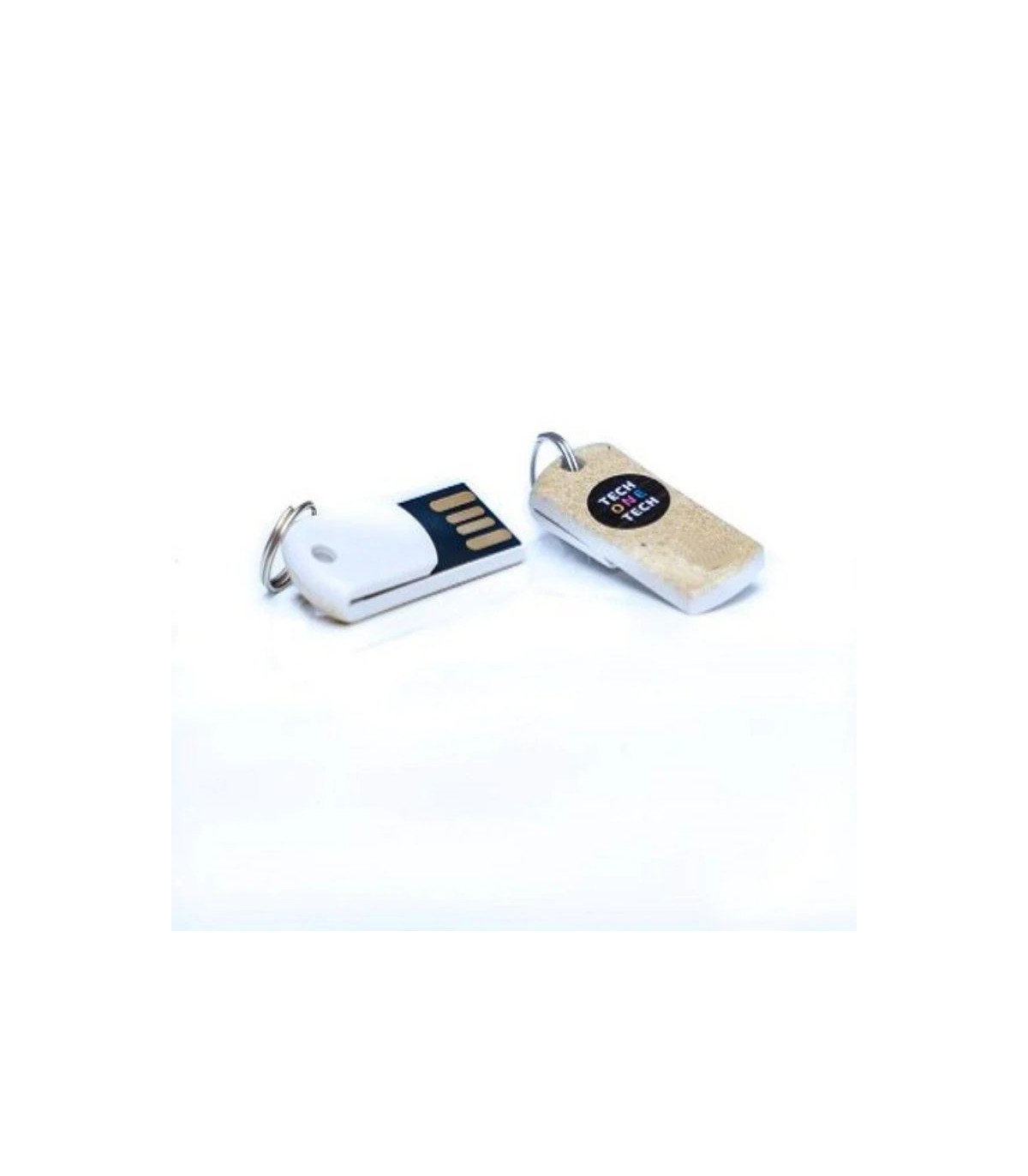 TECH ONE TECH Pro Smart Cliptech 32 Gb Slim