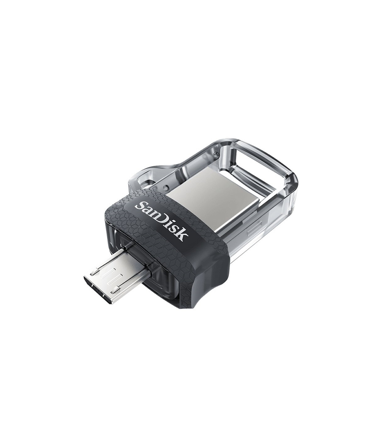 SanDisk SDDD3-032G-G46 Ultra Dual Drive m3.0 256GB