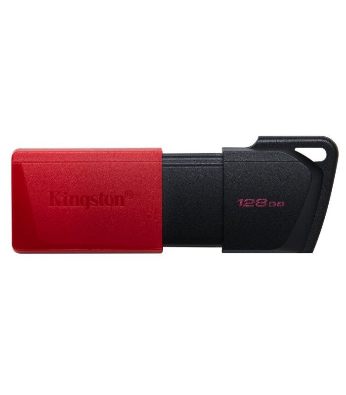 Kingston DataTraveler DTXM 128GB USB 3.2 Gen1 Rojo