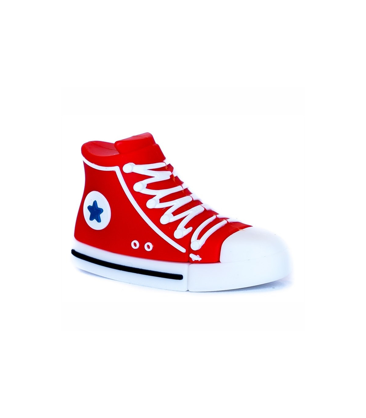 TECH ONE TECH Red Reverse zapatilla  32 Gb USB 2.0