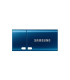 Samsung Flash Drive 256GB USB 3.1 Tipo-C