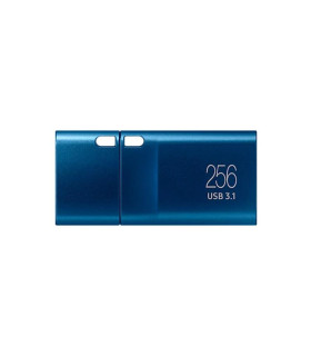 Samsung Flash Drive 256GB USB 3.1 Tipo-C