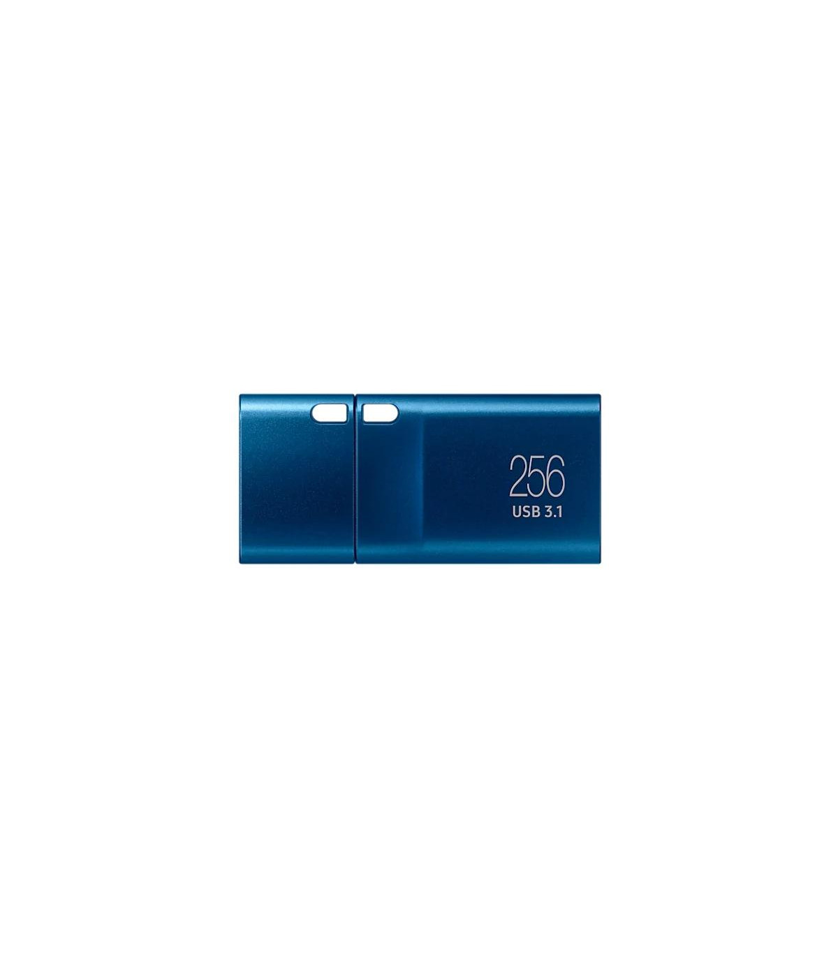 Samsung Flash Drive 256GB USB 3.1 Tipo-C
