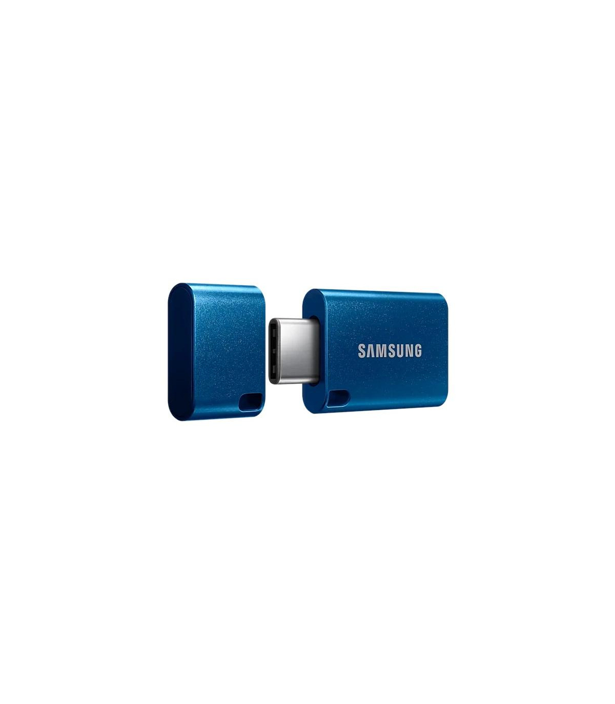 Samsung Flash Drive 256GB USB 3.1 Tipo-C
