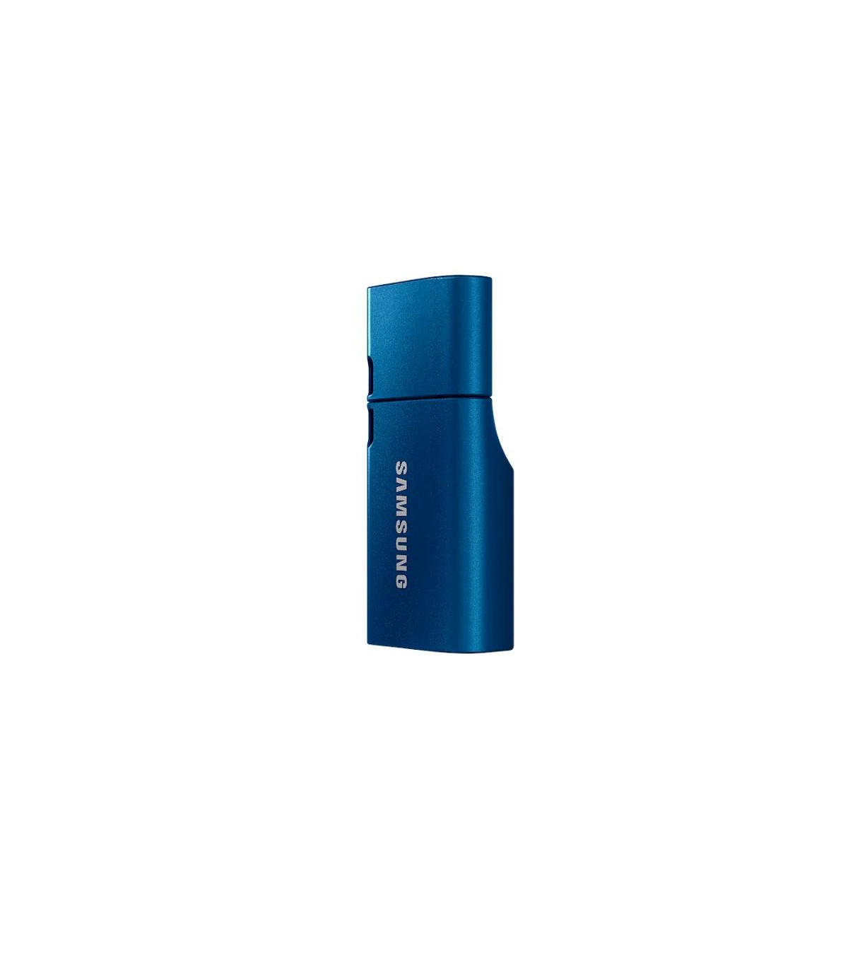 Samsung Flash Drive 256GB USB 3.1 Tipo-C