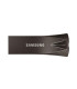 Samsung Bar Plus 256GB USB 3.1 Titan Gray