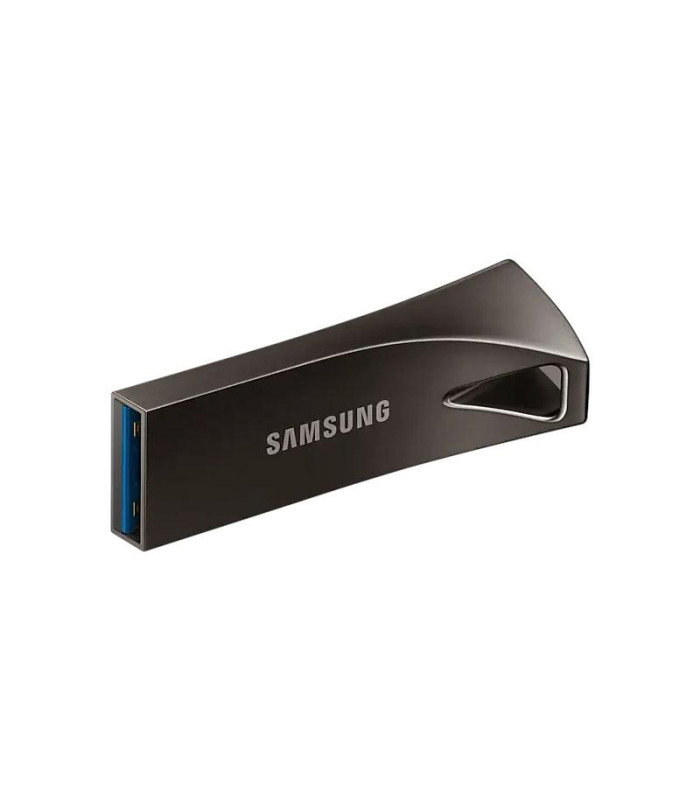 Samsung Bar Plus 256GB USB 3.1 Titan Gray