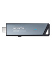 ADATA Lapiz USB ELITE UE800 128GB USB-C 3.2 Gen2