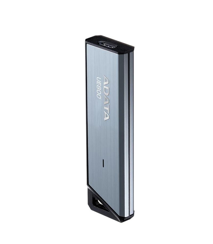 ADATA Lapiz USB ELITE UE800 128GB USB-C 3.2 Gen2