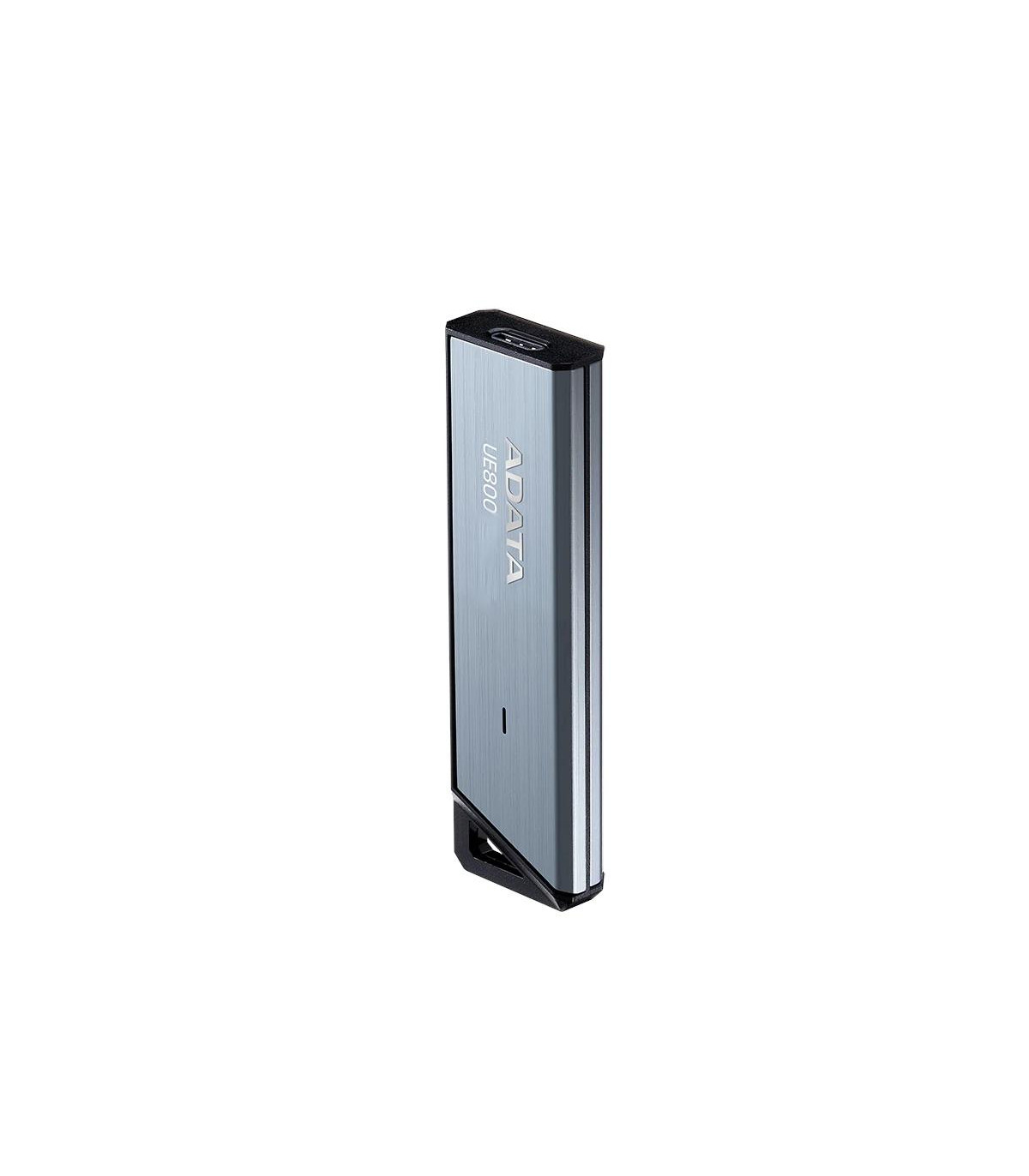 ADATA Lapiz USB ELITE UE800 256GB USB-C 3.2 Gen2