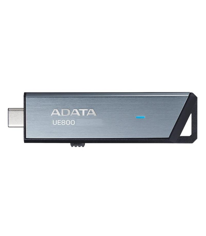 ADATA Lapiz USB ELITE UE800 512GB USB-C 3.2 Gen2