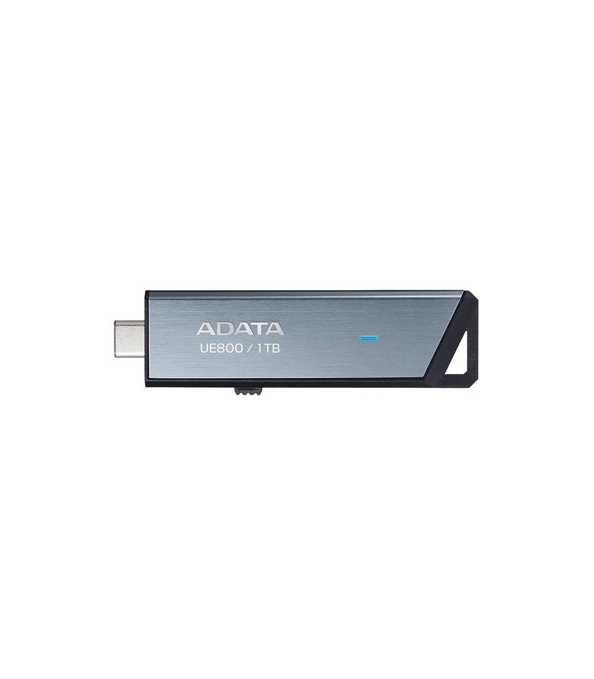 ADATA Lapiz USB ELITE UE800 1TB USB-C 3.2 Gen2