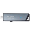 ADATA Lapiz USB ELITE UE800 2TB USB-C 3.2 Gen2