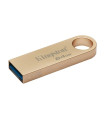 Kingston DataTraveler SE9 G3 64GB USB 3.2 Gen1