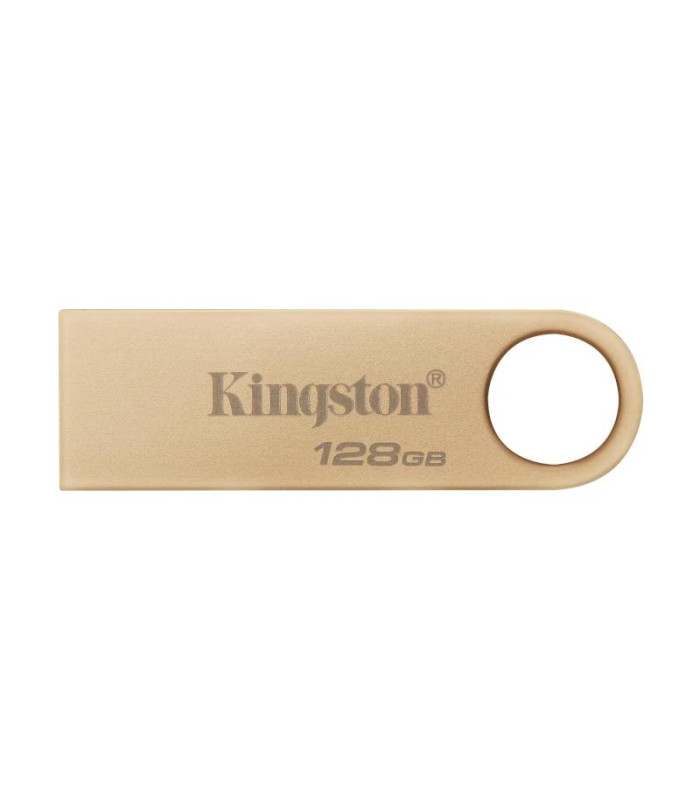 Kingston DataTraveler SE9 G3 128GB USB 3.2 Gen1