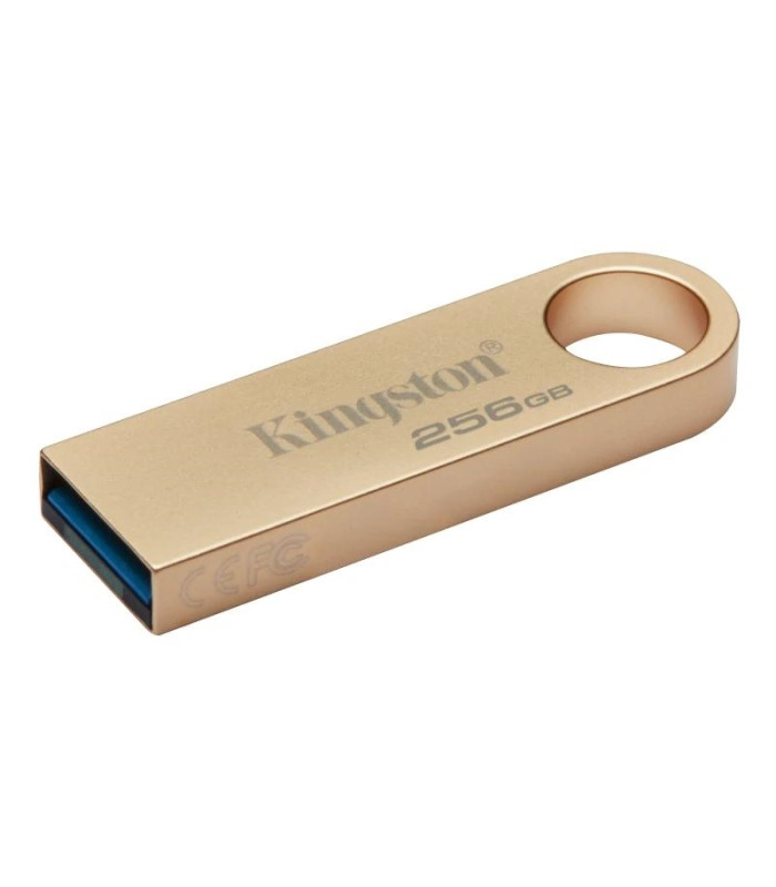 Kingston DataTraveler SE9 G3 256GB USB 3.2 Gen1