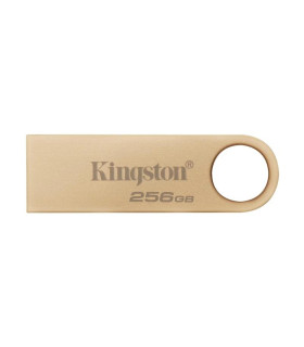 Kingston DataTraveler SE9 G3 256GB USB 3.2 Gen1