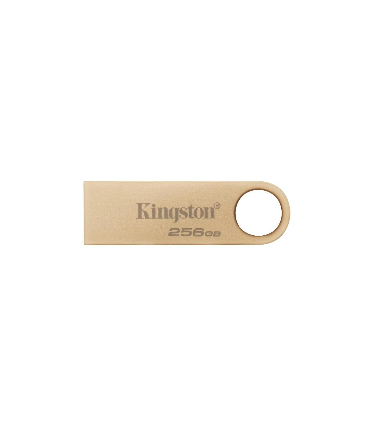 Kingston DataTraveler SE9 G3 256GB USB 3.2 Gen1
