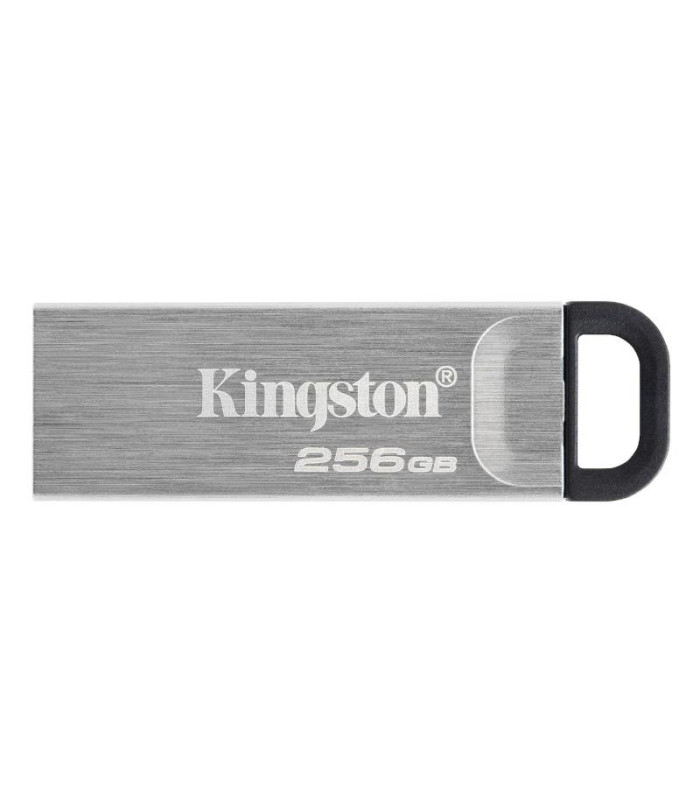 Kingston DataTraveler DTKN 512GB USB 3.2 Gen1 Plat