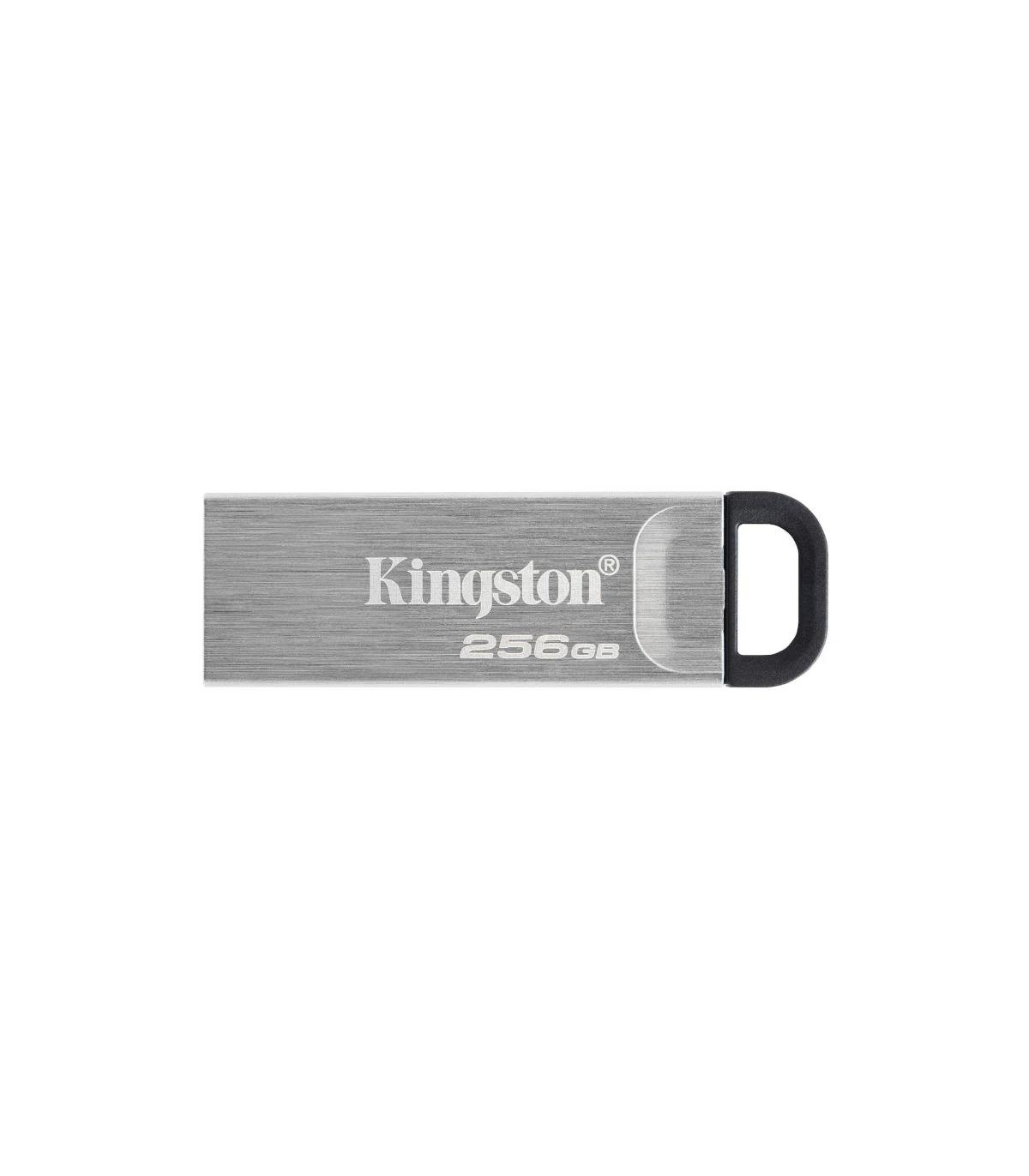 Kingston DataTraveler DTKN 512GB USB 3.2 Gen1 Plat