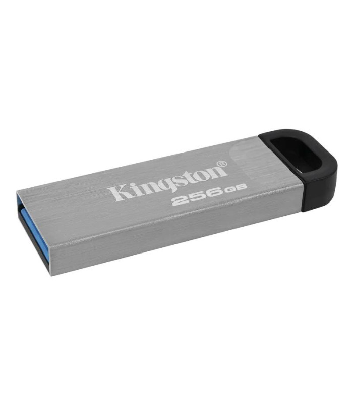 Kingston DataTraveler DTKN 512GB USB 3.2 Gen1 Plat