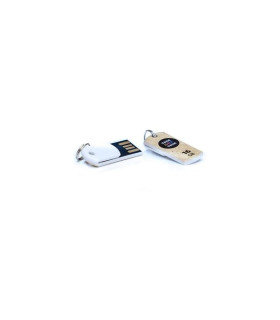 TECH ONE TECH Pro Smart Clip 16 Gb USB 2.0