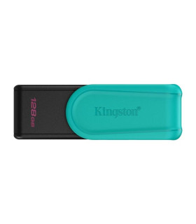Kingston DataTraveler Exodia S 128GB USB 3.2 Gen 1