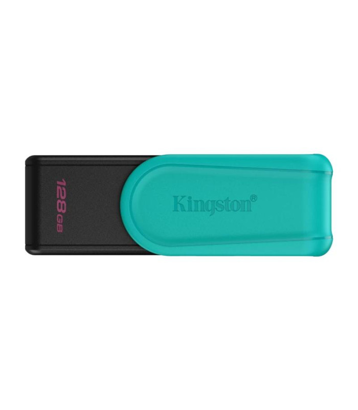 Kingston DataTraveler Exodia S 128GB USB 3.2 Gen 1