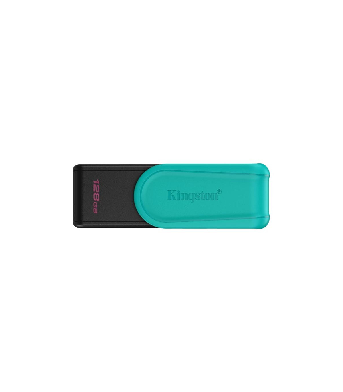 Kingston DataTraveler Exodia S 128GB USB 3.2 Gen 1