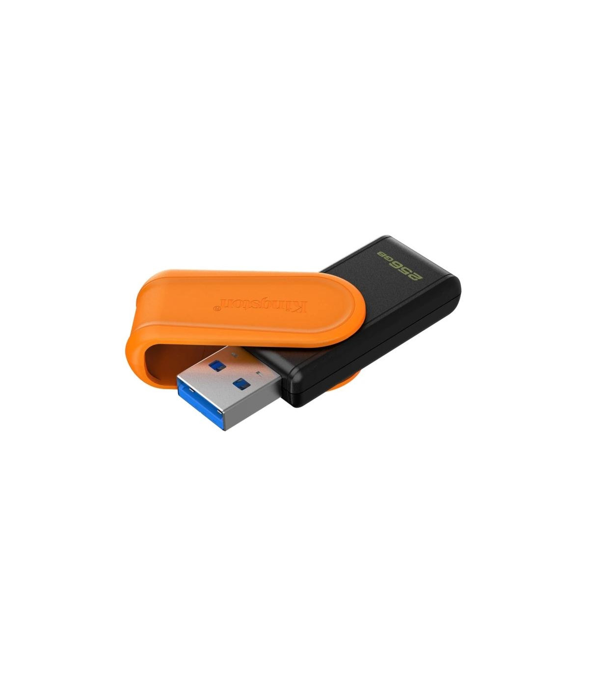 Kingston DataTraveler Exodia S 256GB USB 3.2 Gen 1