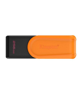 Kingston DataTraveler Exodia S 256GB USB 3.2 Gen 1