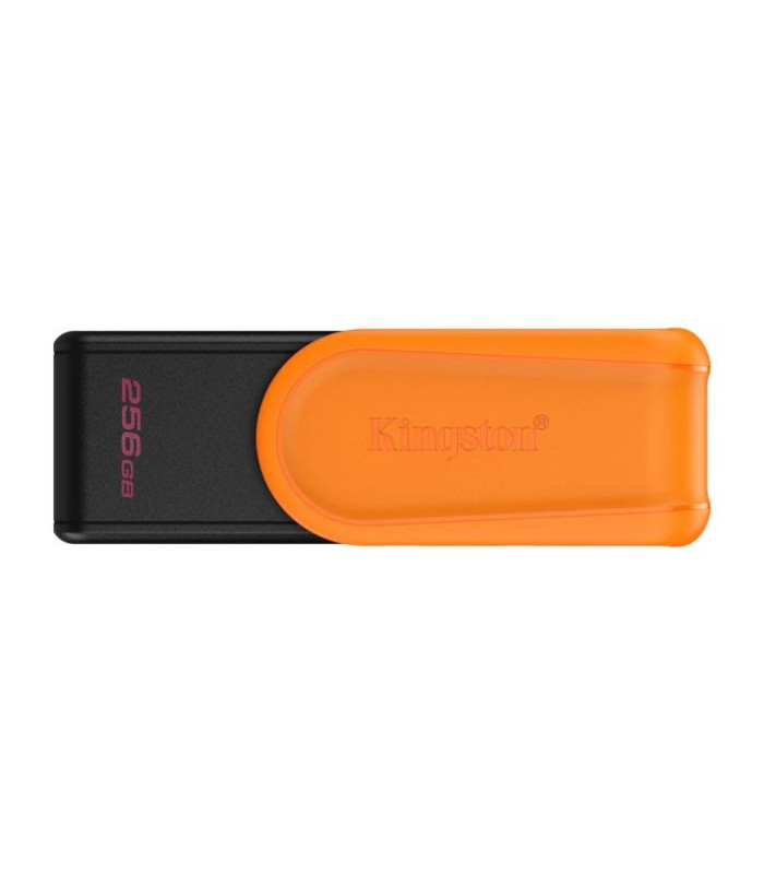 Kingston DataTraveler Exodia S 256GB USB 3.2 Gen 1