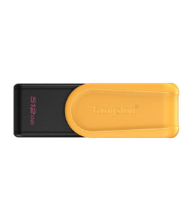 Kingston DataTraveler Exodia S 512GB USB 3.2 Gen 1