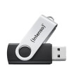 Intenso Lápiz USB Office Line 256GB USB-A 3.2