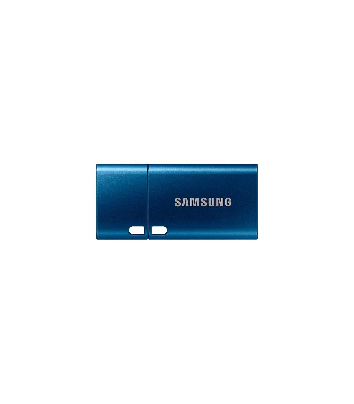 Samsung Flash Drive 512GB USB 3.1 Tipo-C