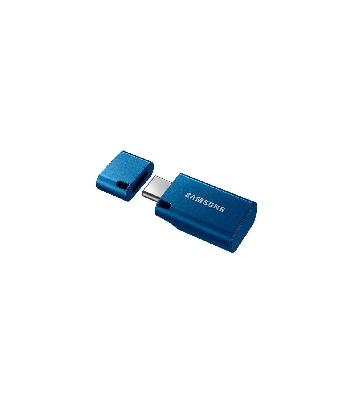 Samsung Flash Drive 512GB USB 3.1 Tipo-C