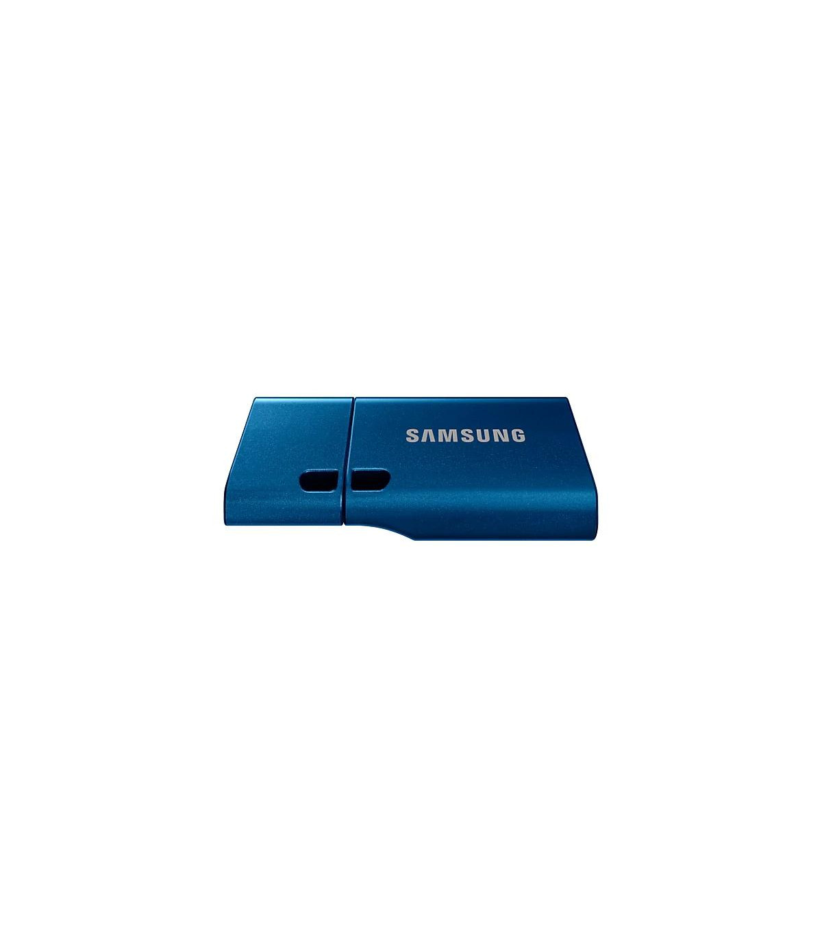 Samsung Flash Drive 512GB USB 3.1 Tipo-C