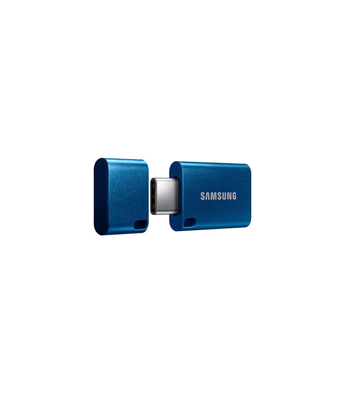 Samsung Flash Drive 512GB USB 3.1 Tipo-C