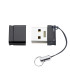 Intenso Lápiz USB Slim Line 32Gb USB-A 3.2