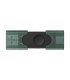 Kingston DataTraveler 128GB USB 3.2 Gen1 Duo Negro
