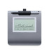 Wacom Tableta Firmas STU-430