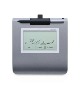 Wacom Tableta Firmas STU-430