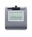 Wacom Tableta Firmas STU-430