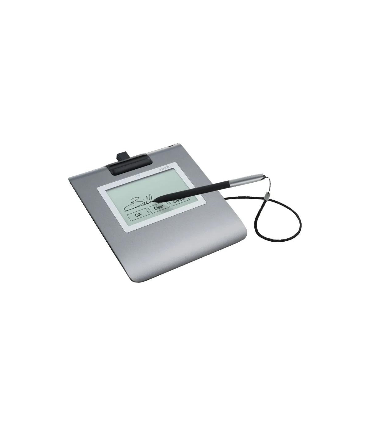 Wacom Tableta Firmas STU-430