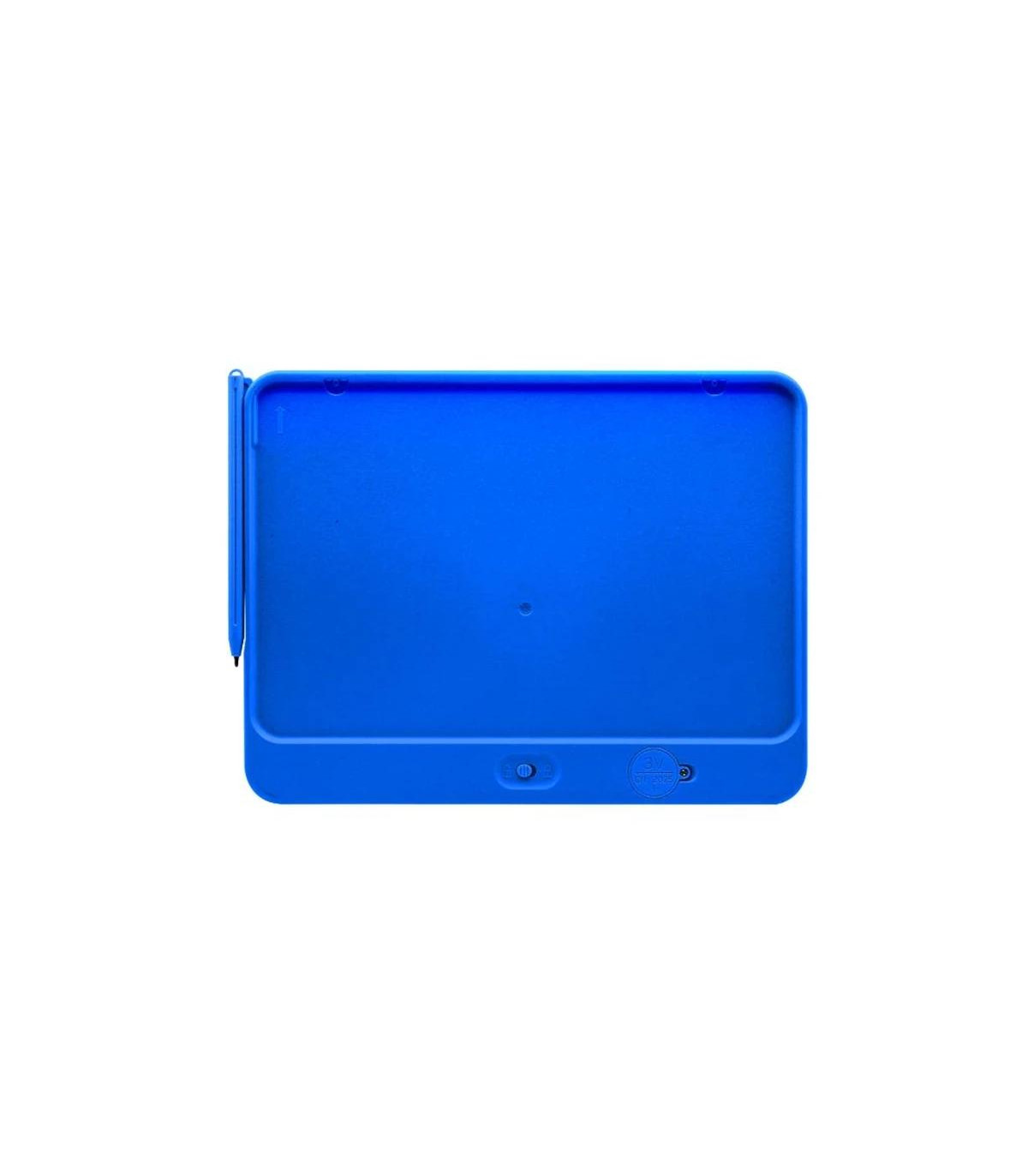 Celly Pizarra Dibujos Azul