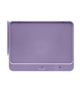 Celly Pizarra Dibujos Rosa