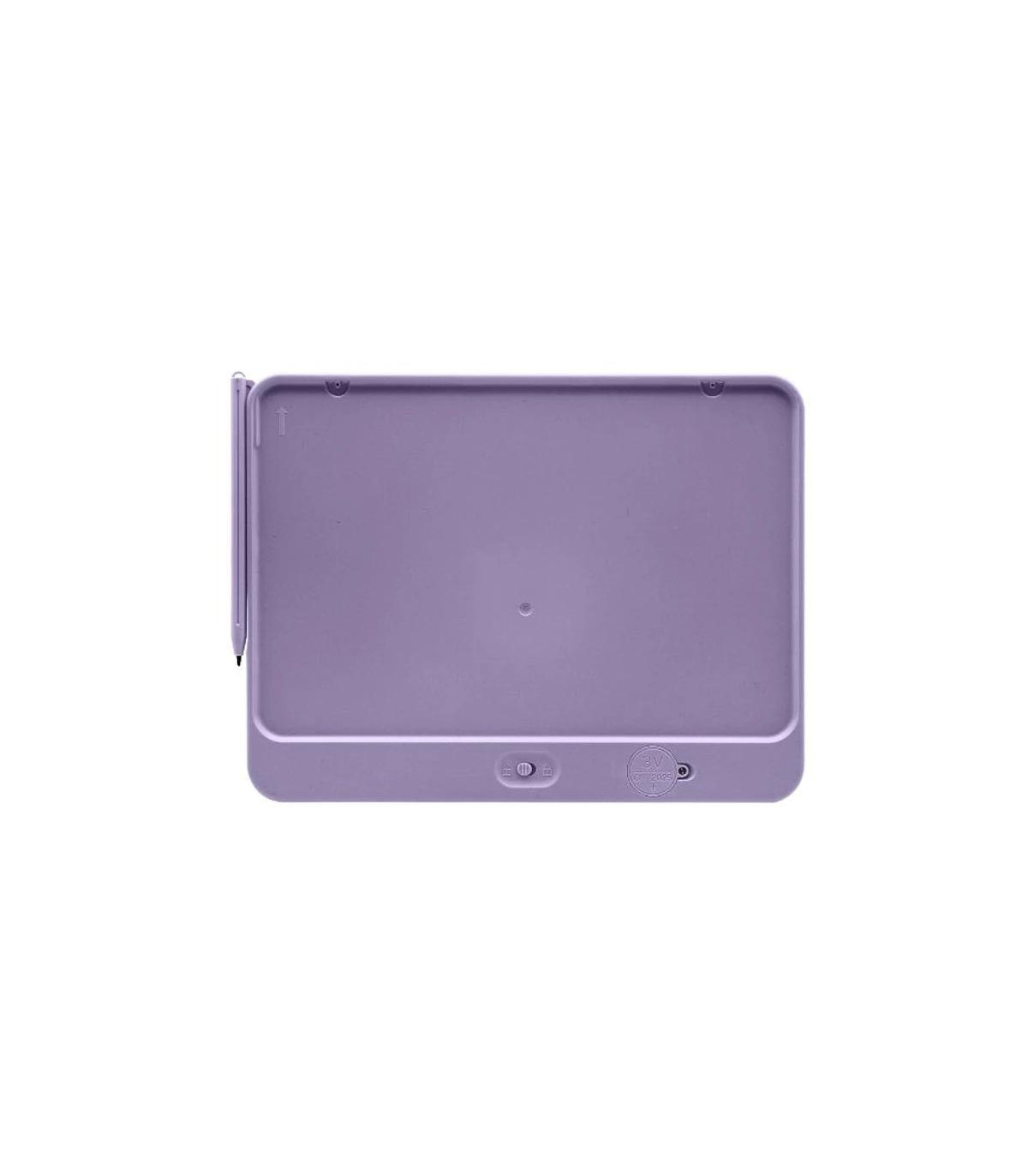 Celly Pizarra Dibujos Rosa