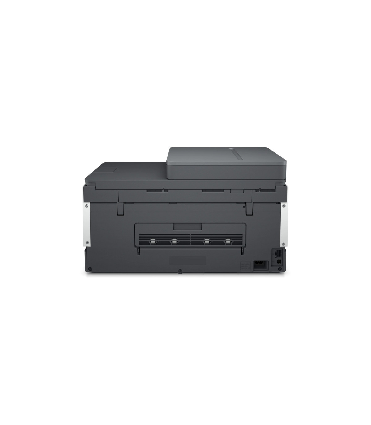 HP Multifunción Smart Tank 7305/ WiFi/ Dúplex/